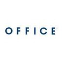 Office Shoes (UK) discount code